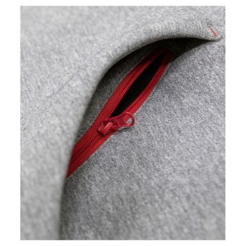 Bluza Rimeck Vertex Hoodie M MLI-W4393 2XL Bluza Rimeck Vertex Hoodie M MLI-W4393 2XL