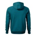 Bluza Rimeck Vertex Hoodie M MLI-W4393 3XL