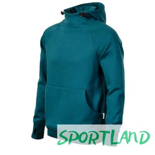 Bluza Rimeck Vertex Hoodie M MLI-W4393 4XL