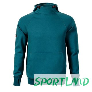 Bluza Rimeck Vertex Hoodie M MLI-W4393 4XL
