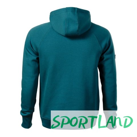Bluza Rimeck Vertex Hoodie M MLI-W4393 M Bluza Rimeck Vertex Hoodie M MLI-W4393 M