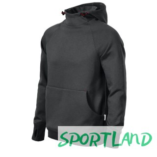 Bluza Rimeck Vertex Hoodie M MLI-W4394 2XL