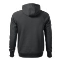 Bluza Rimeck Vertex Hoodie M MLI-W4394 2XL