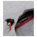 Bluza Rimeck Vertex Hoodie M MLI-W4394 2XL