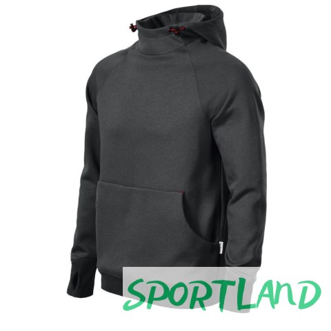 Bluza Rimeck Vertex Hoodie M MLI-W4394 M Bluza Rimeck Vertex Hoodie M MLI-W4394 M