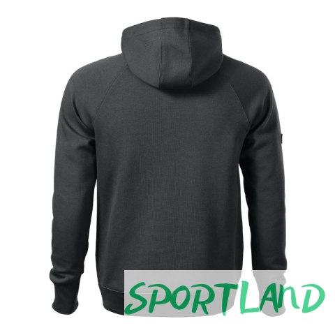 Bluza Rimeck Vertex Hoodie M MLI-W4394 M Bluza Rimeck Vertex Hoodie M MLI-W4394 M