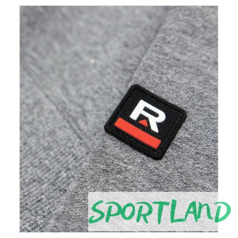 Bluza Rimeck Vertex Hoodie M MLI-W4394 M Bluza Rimeck Vertex Hoodie M MLI-W4394 M