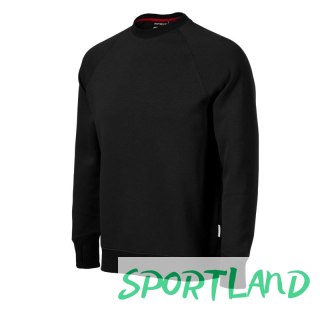 Bluza Rimeck Vertex M MLI-W4201 2XL