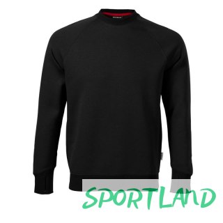 Bluza Rimeck Vertex M MLI-W4201 2XL