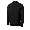 Bluza Rimeck Vertex M MLI-W4201 3XL