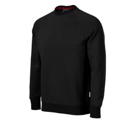 Bluza Rimeck Vertex M MLI-W4201 3XL
