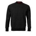 Bluza Rimeck Vertex M MLI-W4201 3XL