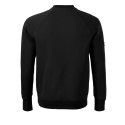 Bluza Rimeck Vertex M MLI-W4201 3XL