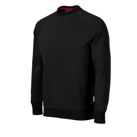 Bluza Rimeck Vertex M MLI-W4201 L