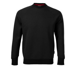 Bluza Rimeck Vertex M MLI-W4201 L