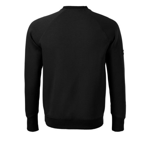 Bluza Rimeck Vertex M MLI-W4201 L Bluza Rimeck Vertex M MLI-W4201 L