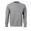 Bluza Rimeck Vertex M MLI-W4212 3XL