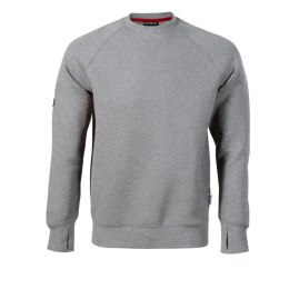 Bluza Rimeck Vertex M MLI-W4212 3XL