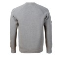 Bluza Rimeck Vertex M MLI-W4212 3XL