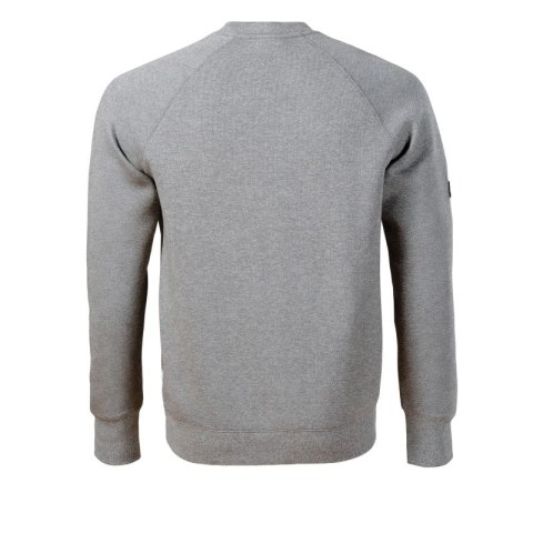 Bluza Rimeck Vertex M MLI-W4212 3XL Bluza Rimeck Vertex M MLI-W4212 3XL
