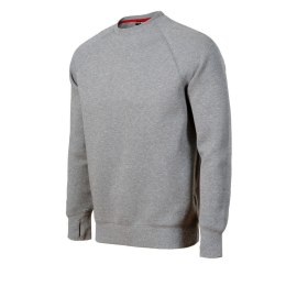 Bluza Rimeck Vertex M MLI-W4212 4XL