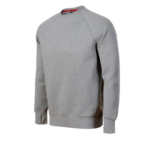 Bluza Rimeck Vertex M MLI-W4212 4XL Bluza Rimeck Vertex M MLI-W4212 4XL