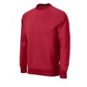 Bluza Rimeck Vertex M MLI-W4223 3XL