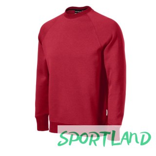 Bluza Rimeck Vertex M MLI-W4223 3XL