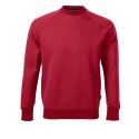 Bluza Rimeck Vertex M MLI-W4223 3XL