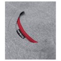Bluza Rimeck Vertex M MLI-W4223 3XL