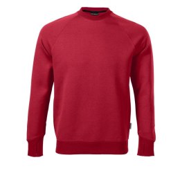 Bluza Rimeck Vertex M MLI-W4223 4XL