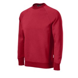 Bluza Rimeck Vertex M MLI-W4223 XL