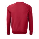 Bluza Rimeck Vertex M MLI-W4223 XL Bluza Rimeck Vertex M MLI-W4223 XL