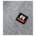 Bluza Rimeck Vertex M MLI-W4223 XL Bluza Rimeck Vertex M MLI-W4223 XL