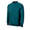 Bluza Rimeck Vertex M MLI-W4293 2XL
