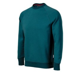 Bluza Rimeck Vertex M MLI-W4293 2XL