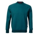 Bluza Rimeck Vertex M MLI-W4293 2XL