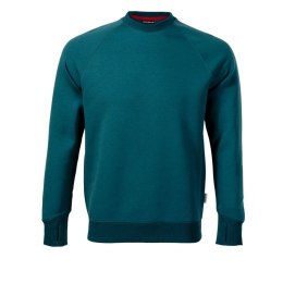 Bluza Rimeck Vertex M MLI-W4293 2XL