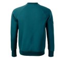 Bluza Rimeck Vertex M MLI-W4293 2XL