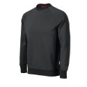 Bluza Rimeck Vertex M MLI-W4294 4XL