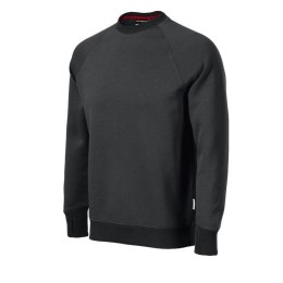 Bluza Rimeck Vertex M MLI-W4294 4XL