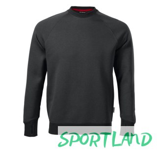 Bluza Rimeck Vertex M MLI-W4294 L