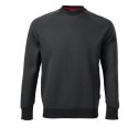Bluza Rimeck Vertex M MLI-W4294 M