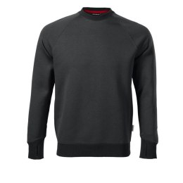Bluza Rimeck Vertex M MLI-W4294 M