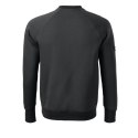 Bluza Rimeck Vertex M MLI-W4294 M