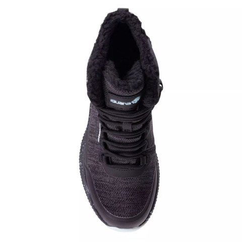 Buty Iguana Mailin Mid WP W 92800377124 39 Buty Iguana Mailin Mid WP W 92800377124 39