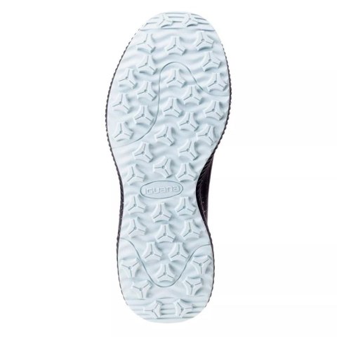 Buty Iguana Mailin Mid WP W 92800377124 39 Buty Iguana Mailin Mid WP W 92800377124 39