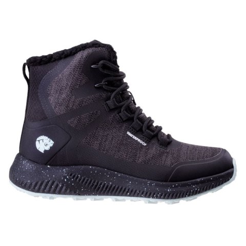 Buty Iguana Mailin Mid WP W 92800377124 39 Buty Iguana Mailin Mid WP W 92800377124 39