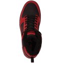 Buty Kappa Lineup Fur 243374 2011 38