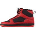 Buty Kappa Lineup Fur 243374 2011 38